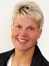 Assistentin bei <b>Barbara Sher</b>), Fachberaterin Psychotraumatologie, ... - fotoInBewegungKommen